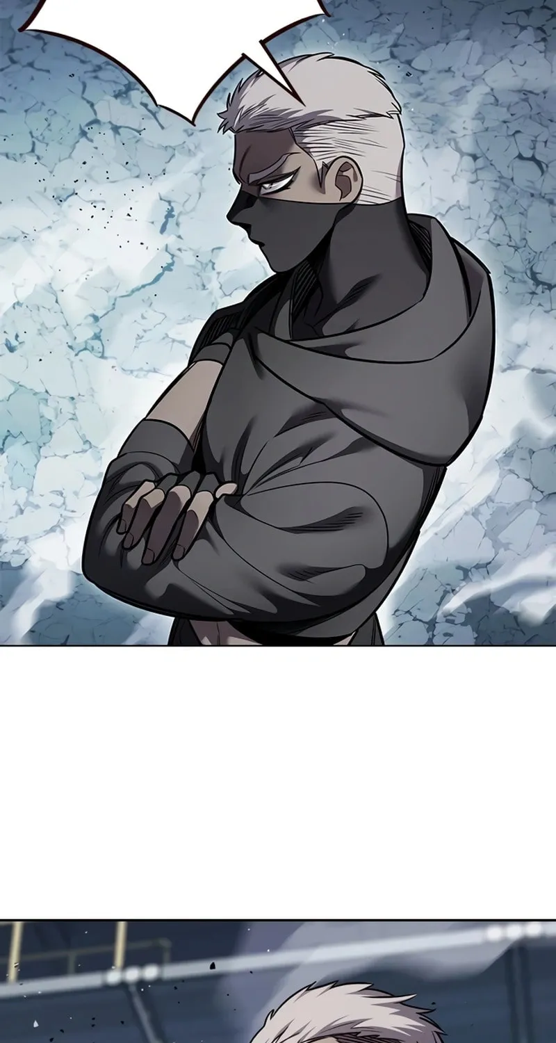 Eleceed Chapter 351 page 37 - 