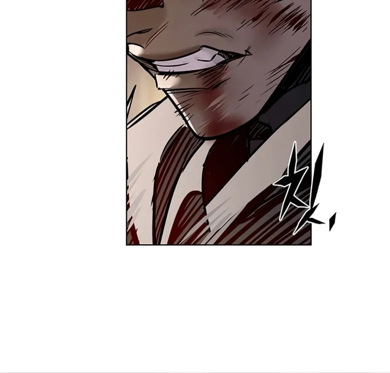Eleceed Chapter 351 page 39 - 