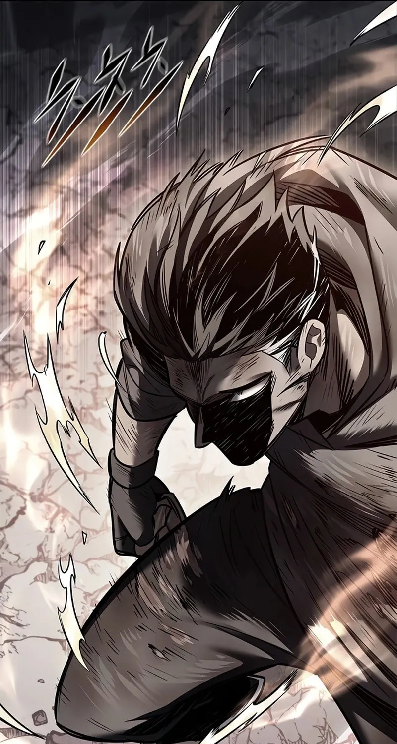Eleceed Chapter 351 page 40 - 