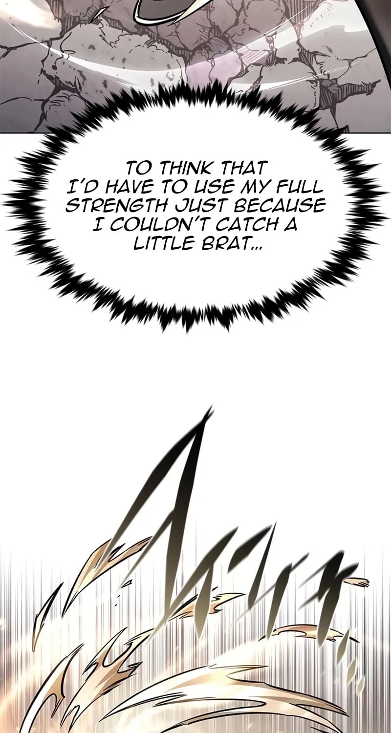 Eleceed Chapter 351 page 41 - 