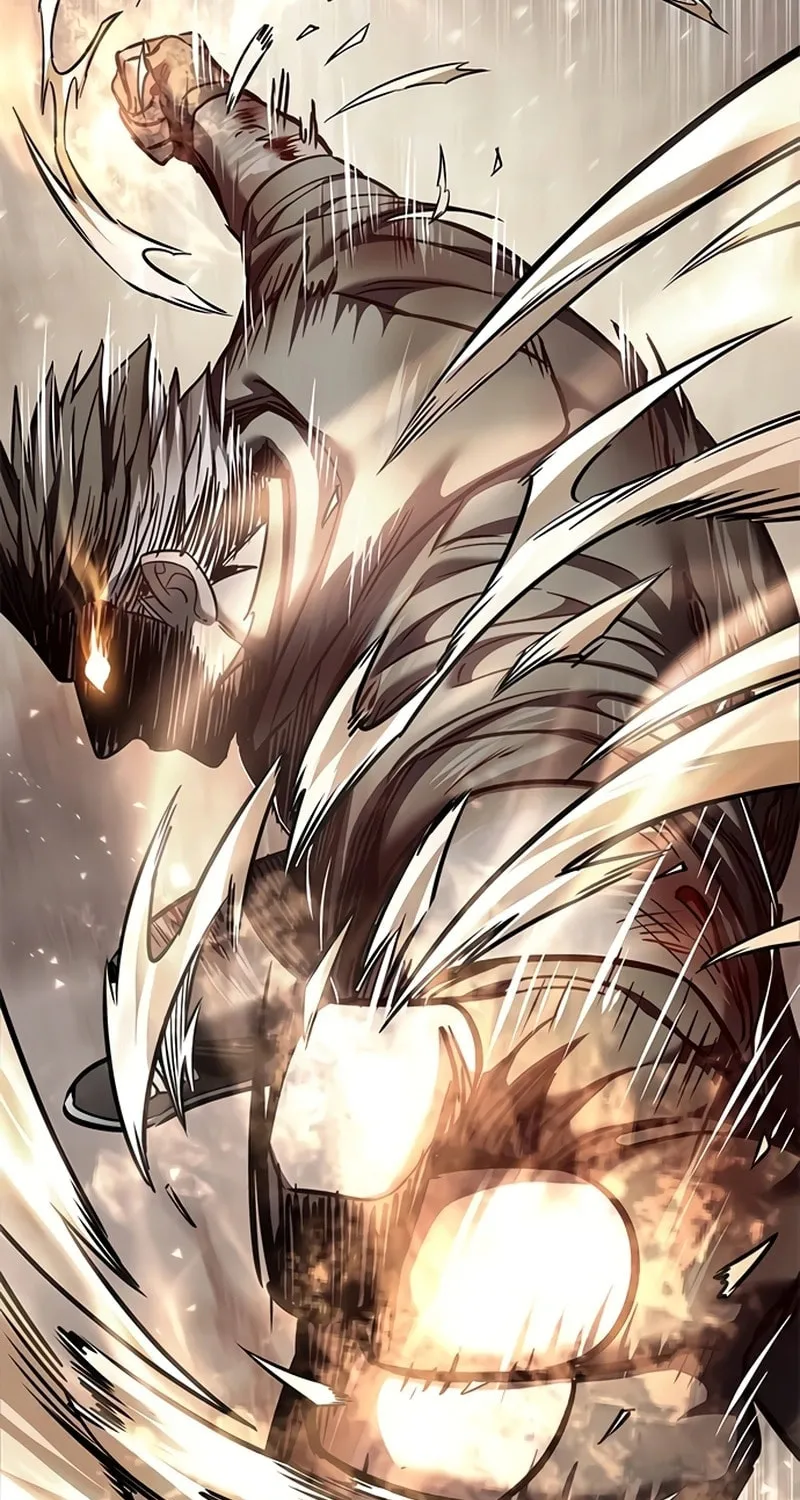 Eleceed Chapter 351 page 42 - 
