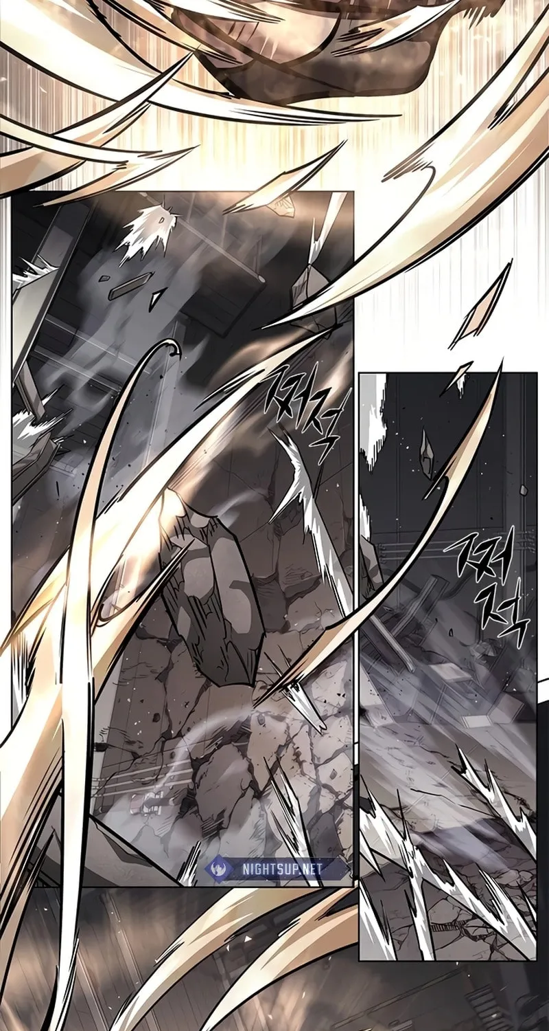 Eleceed Chapter 351 page 43 - 