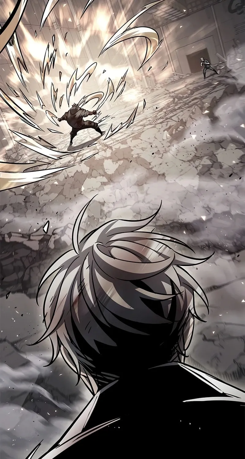 Eleceed Chapter 351 page 44 - 
