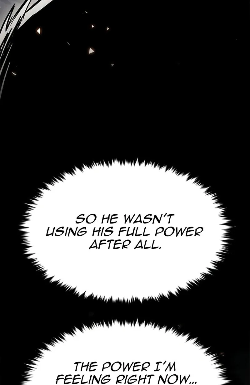 Eleceed Chapter 351 page 45 - 
