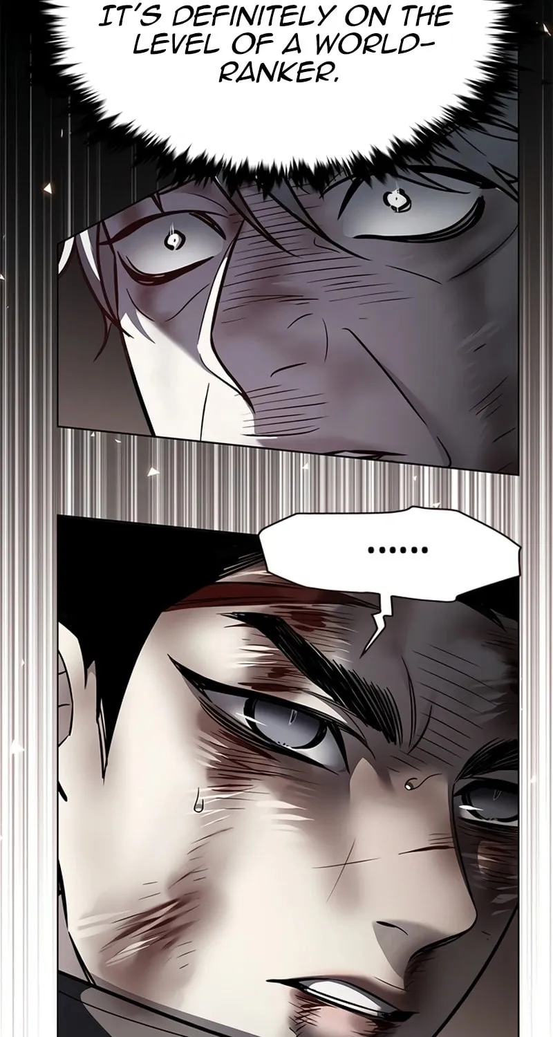 Eleceed Chapter 351 page 46 - 