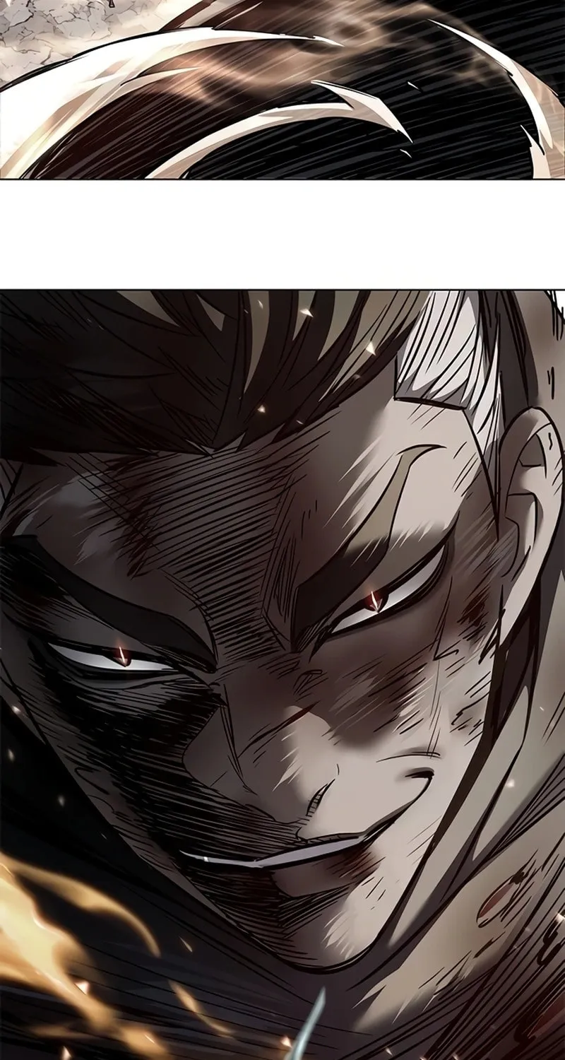 Eleceed Chapter 351 page 48 - 