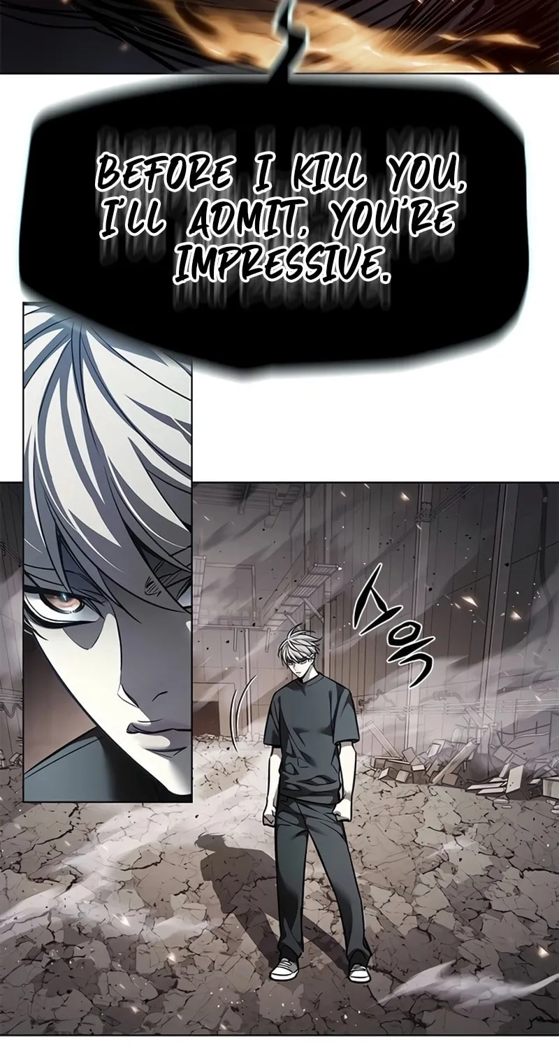 Eleceed Chapter 351 page 49 - 