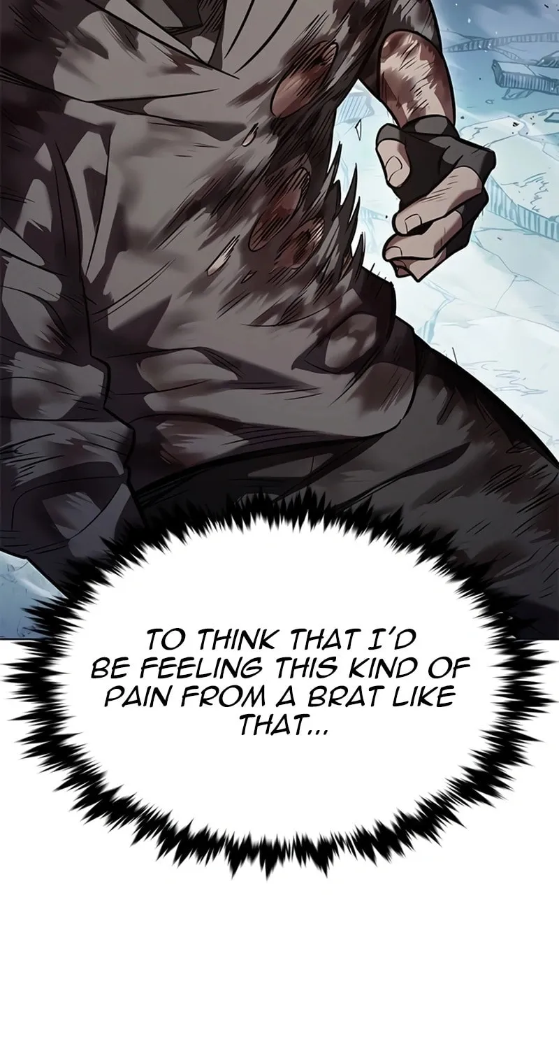 Eleceed Chapter 351 page 6 - 
