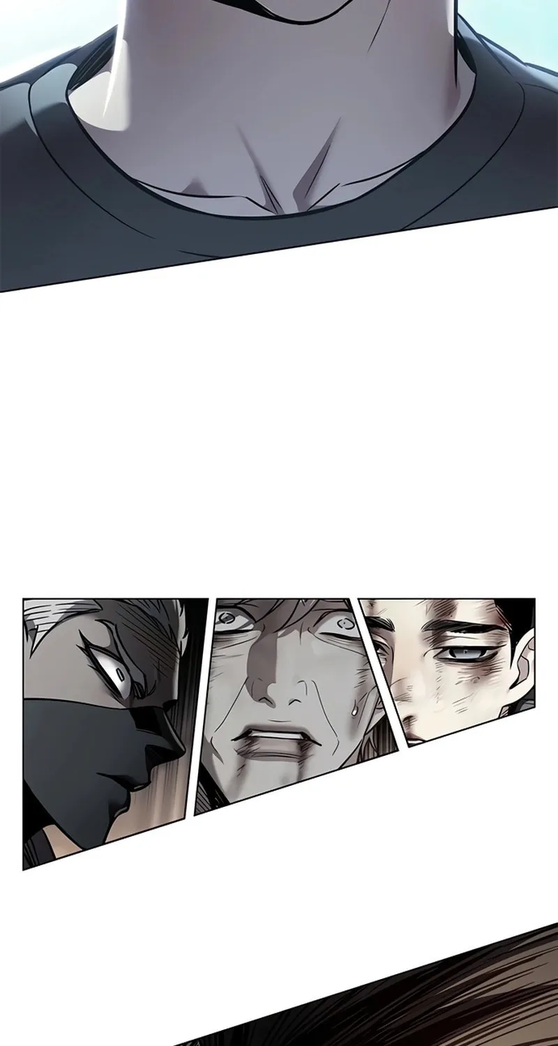 Eleceed Chapter 351 page 51 - 