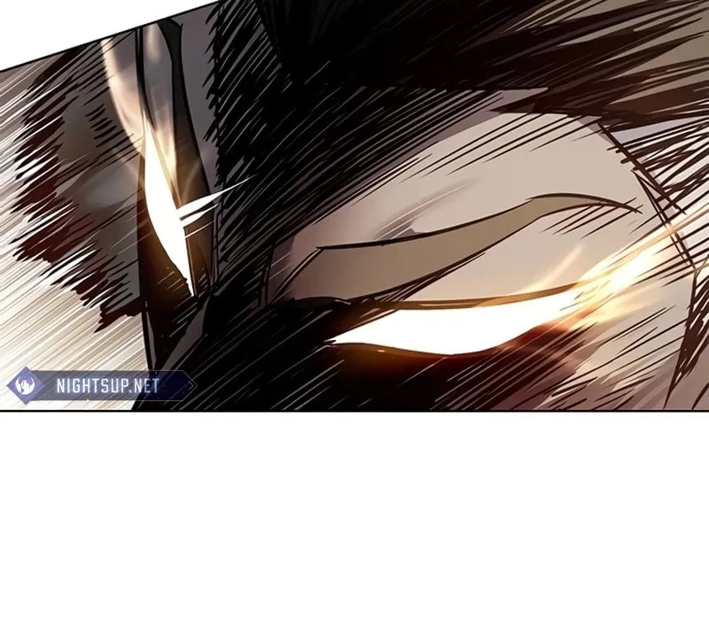 Eleceed Chapter 351 page 52 - 