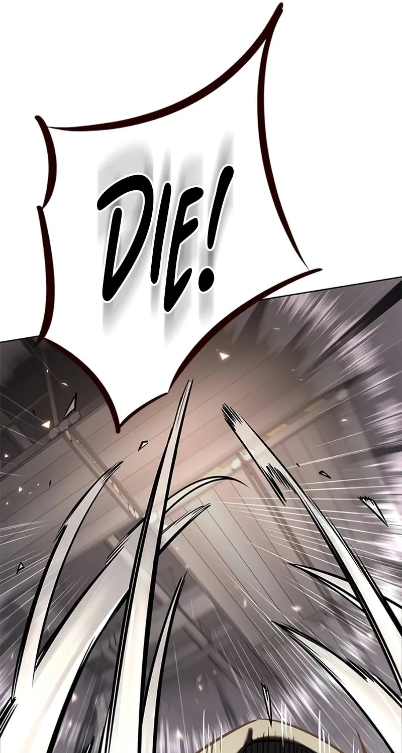 Eleceed Chapter 351 page 53 - 