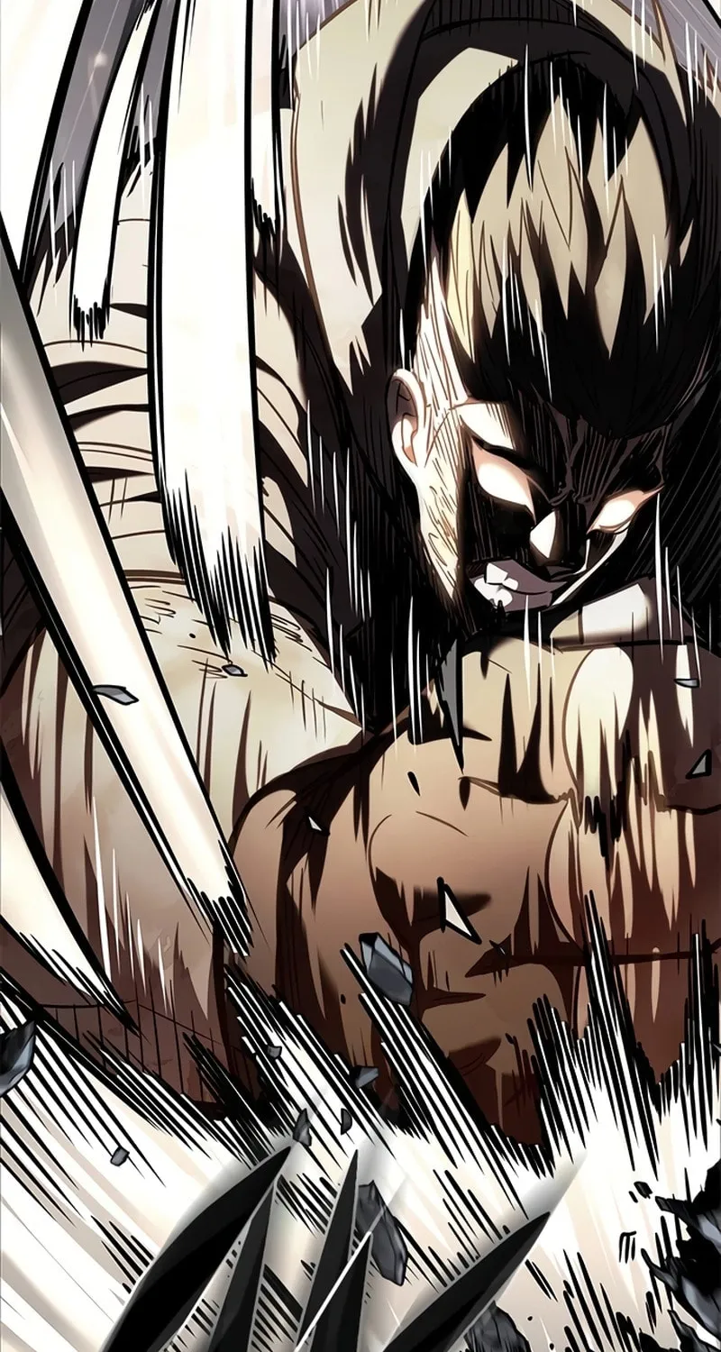 Eleceed Chapter 351 page 54 - 