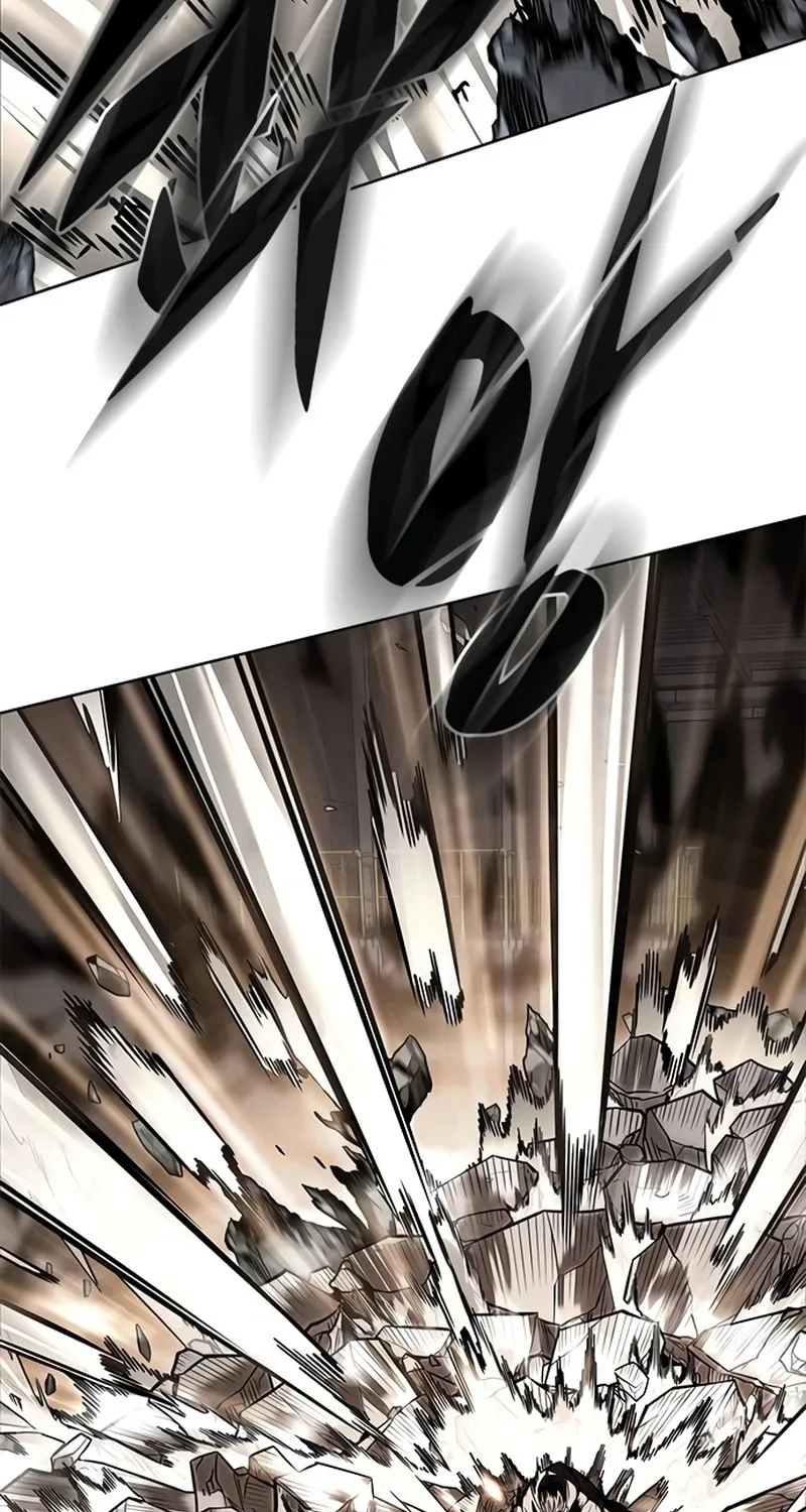 Eleceed Chapter 351 page 55 - 