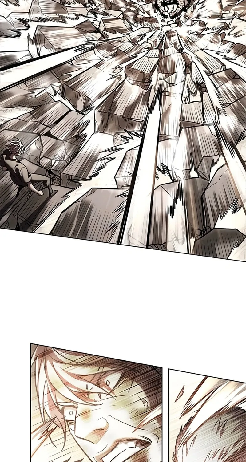 Eleceed Chapter 351 page 56 - 