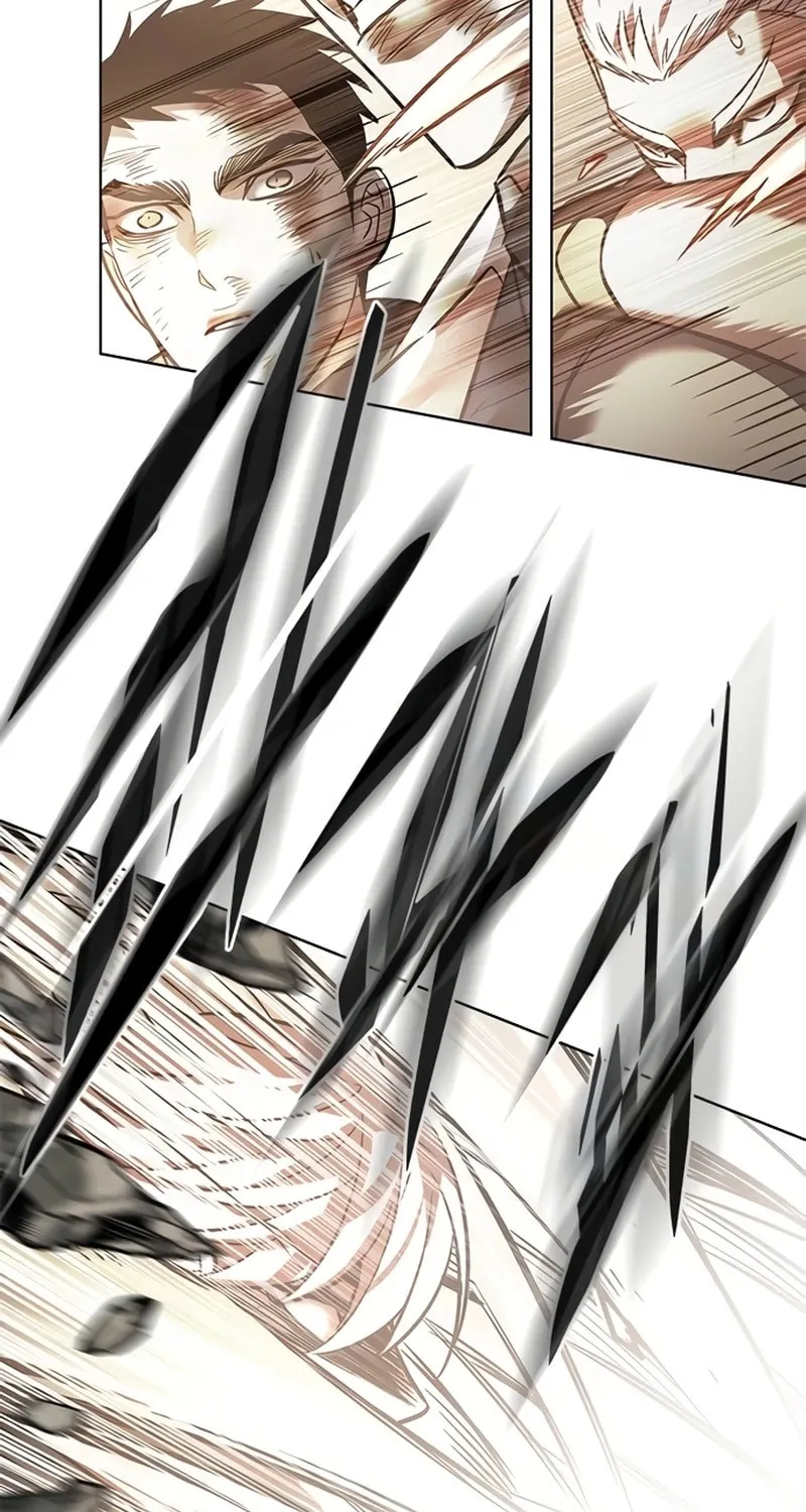 Eleceed Chapter 351 page 57 - 