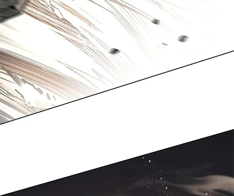 Eleceed Chapter 351 page 58 - 