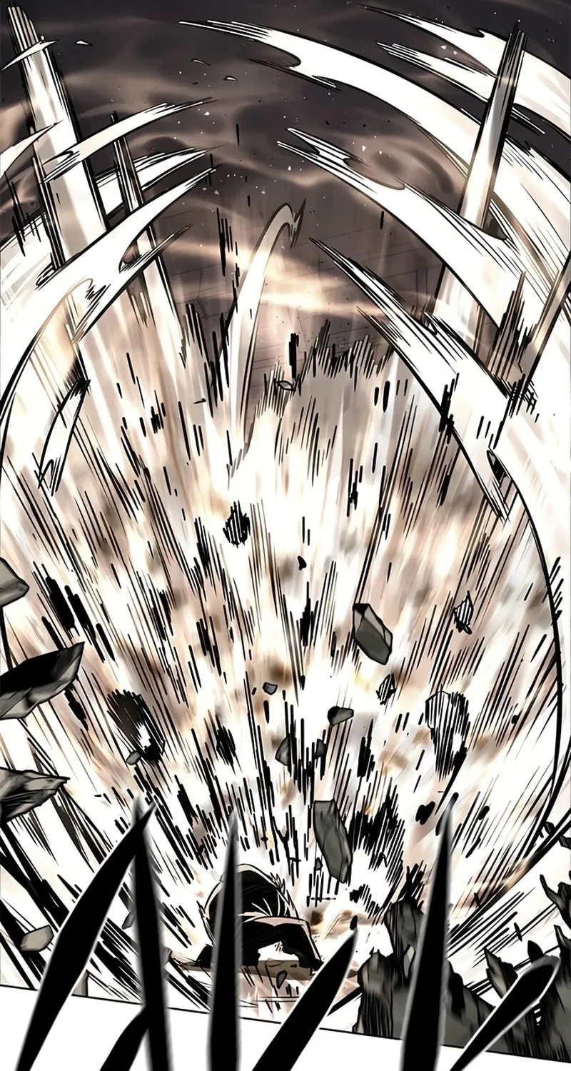Eleceed Chapter 351 page 59 - 