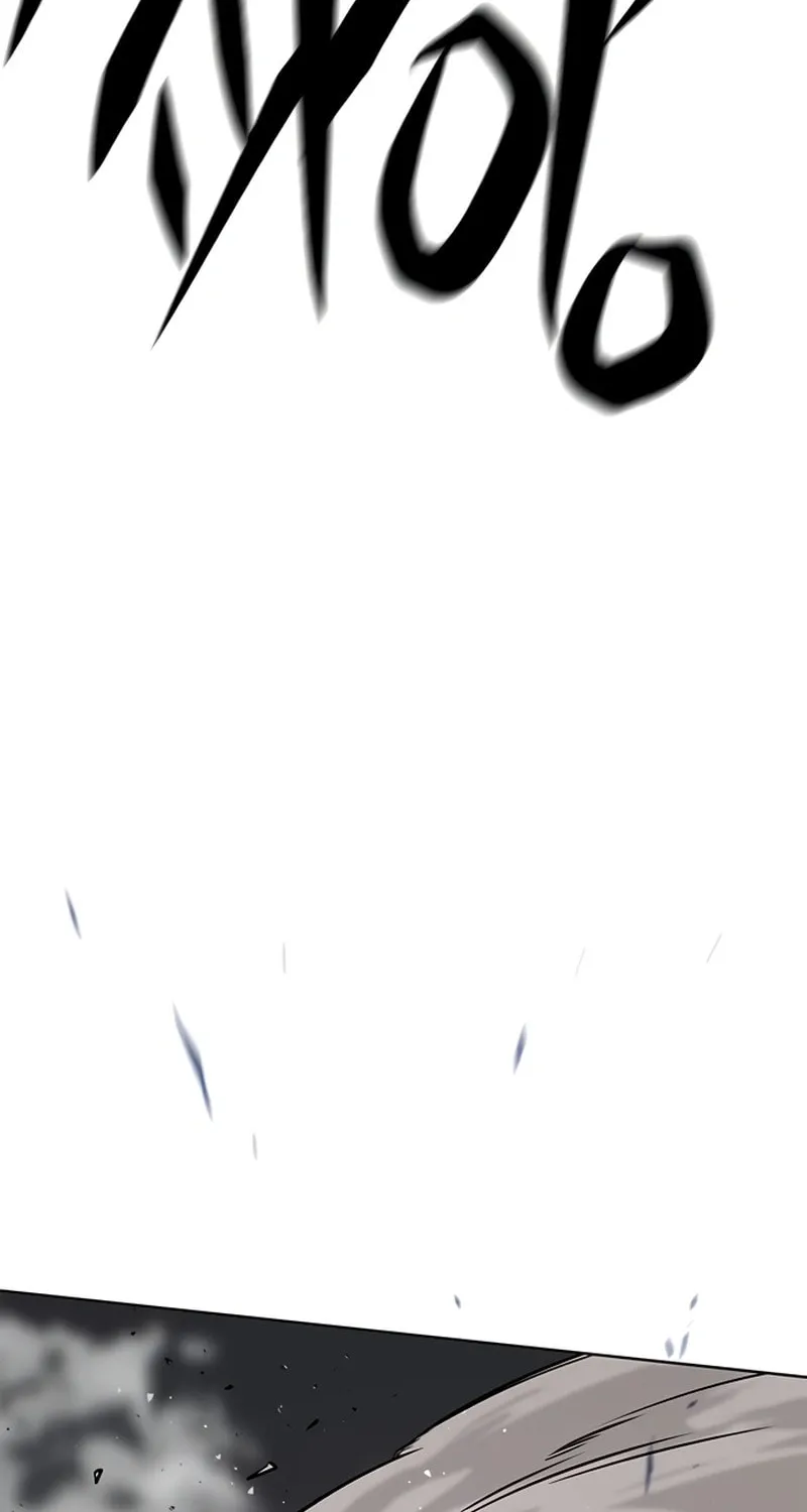 Eleceed Chapter 351 page 60 - 
