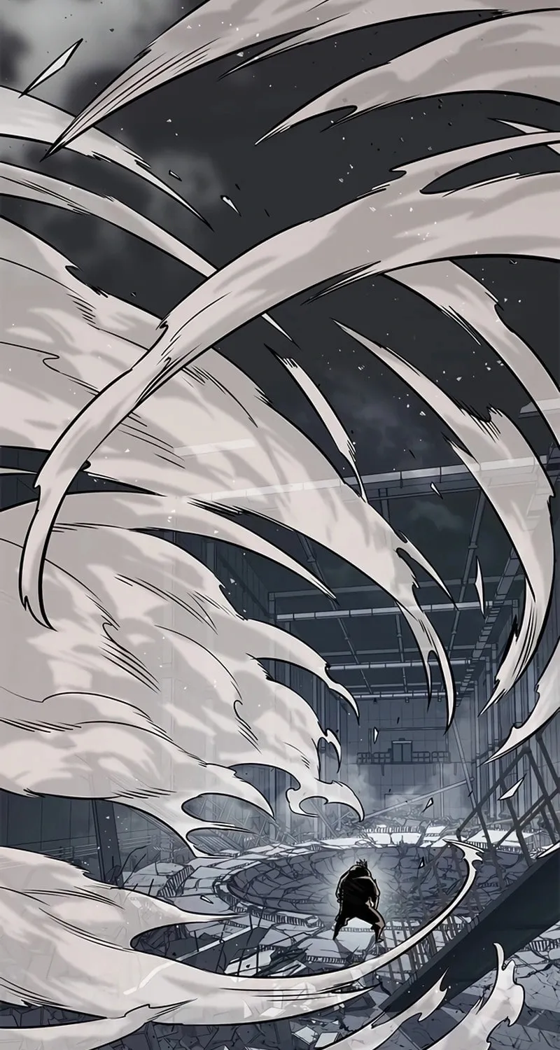 Eleceed Chapter 351 page 61 - 