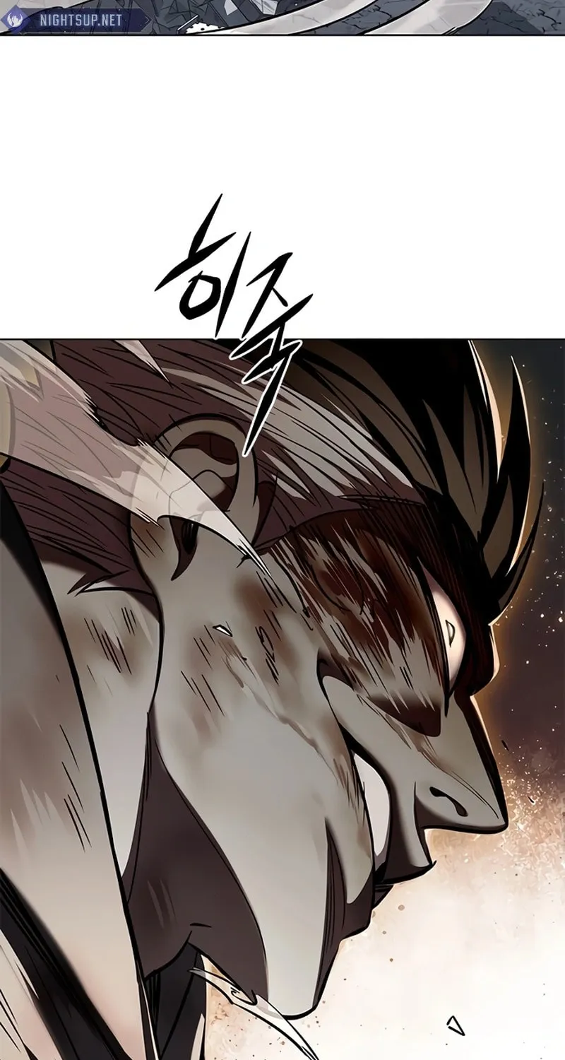 Eleceed Chapter 351 page 62 - 