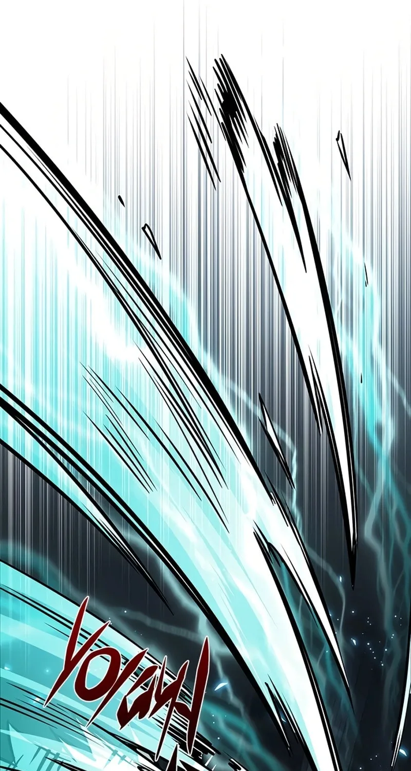 Eleceed Chapter 351 page 64 - 