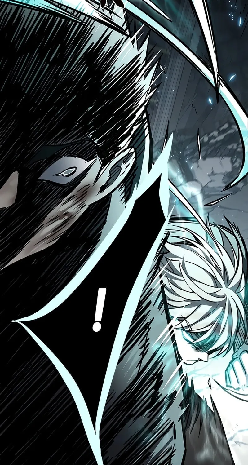 Eleceed Chapter 351 page 65 - 