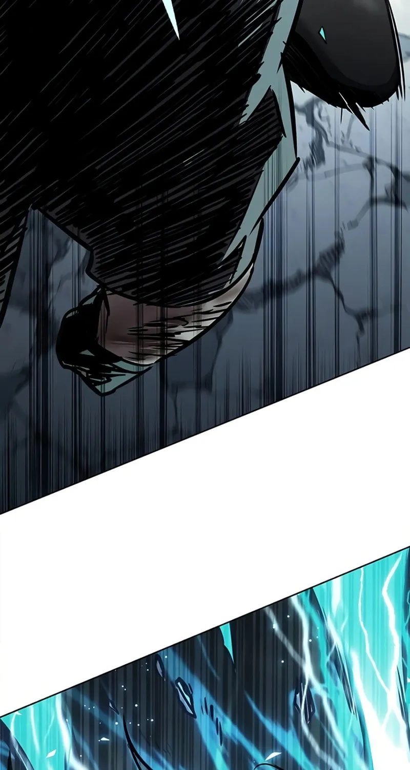 Eleceed Chapter 351 page 66 - 