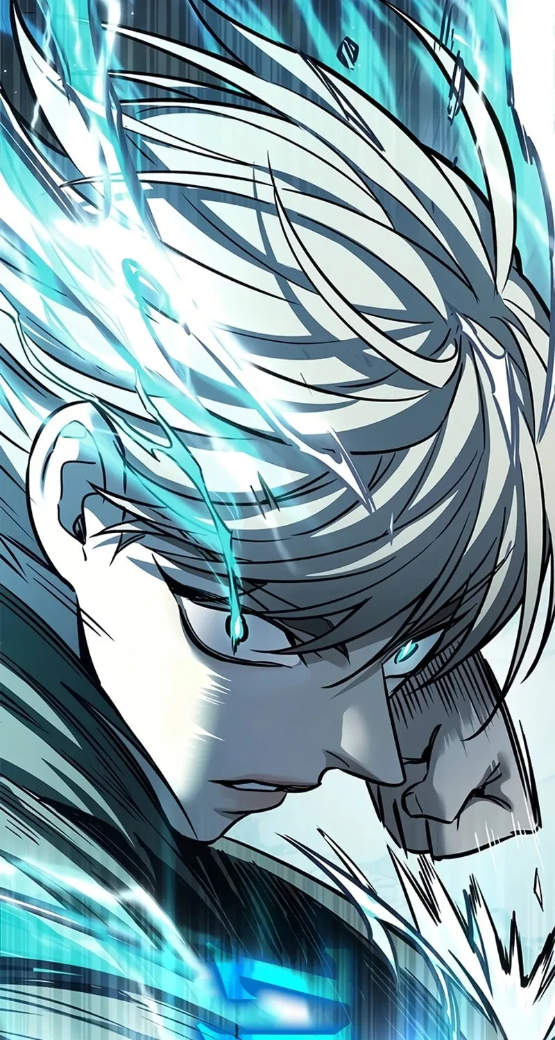 Eleceed Chapter 351 page 67 - 