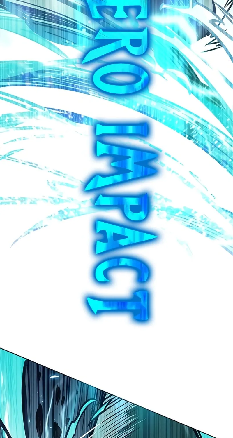 Eleceed Chapter 351 page 68 - 