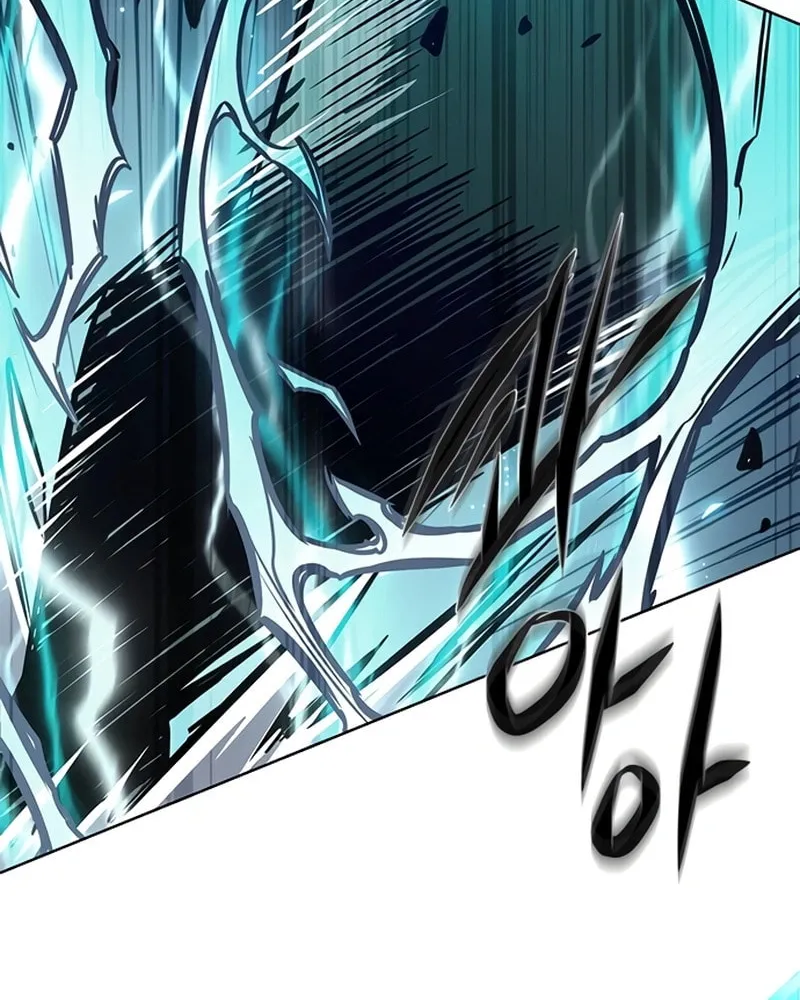 Eleceed Chapter 351 page 69 - 