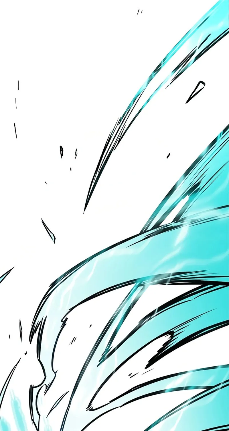 Eleceed Chapter 351 page 70 - 