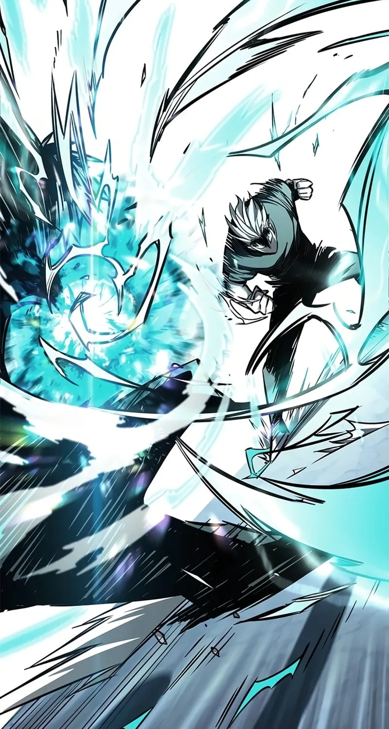 Eleceed Chapter 351 page 71 - 
