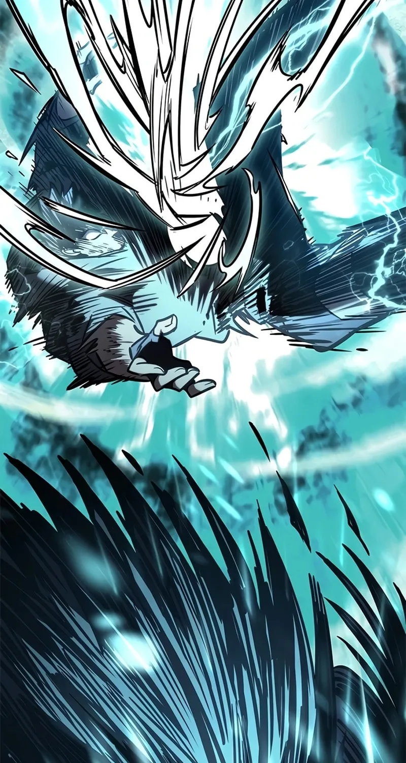 Eleceed Chapter 351 page 73 - 