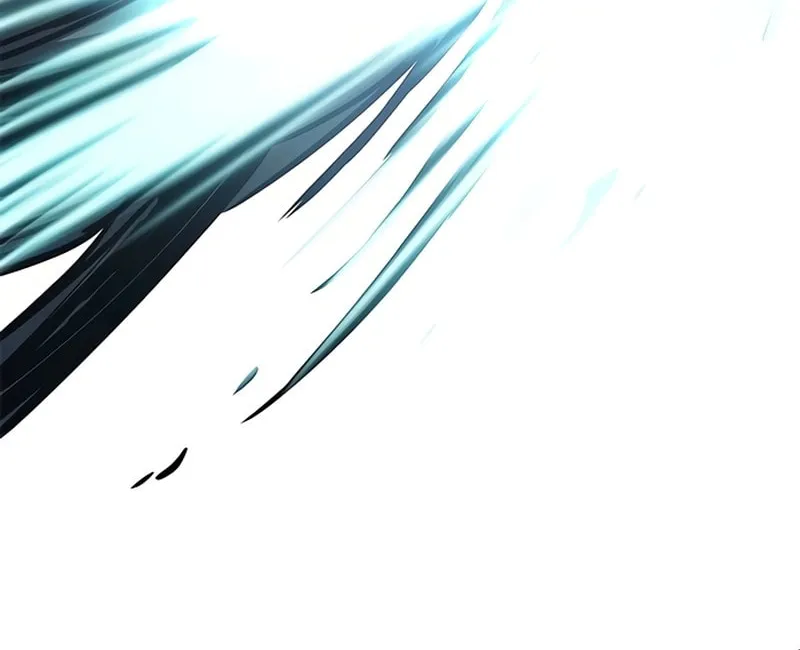 Eleceed Chapter 351 page 75 - 