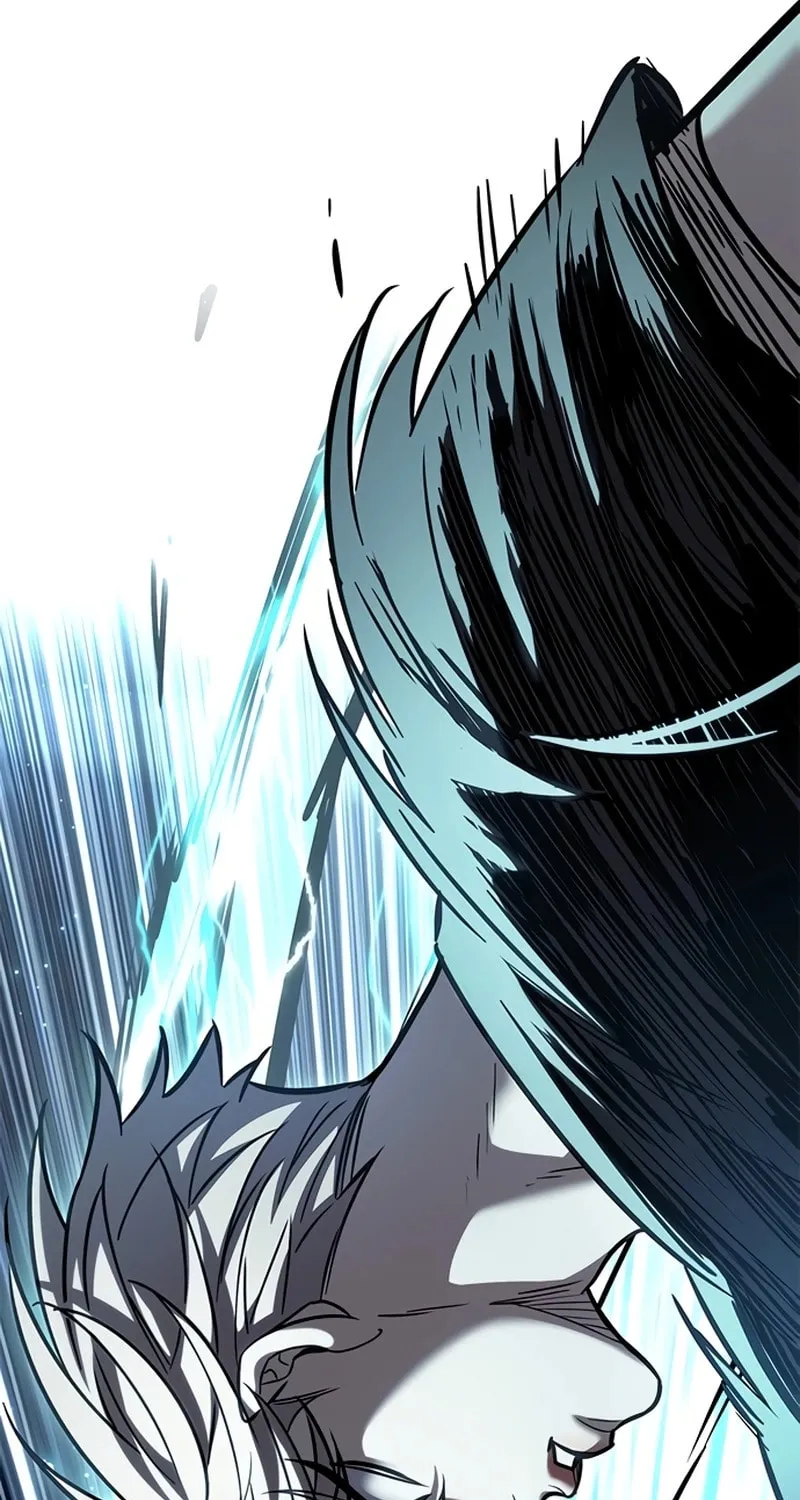 Eleceed Chapter 351 page 76 - 