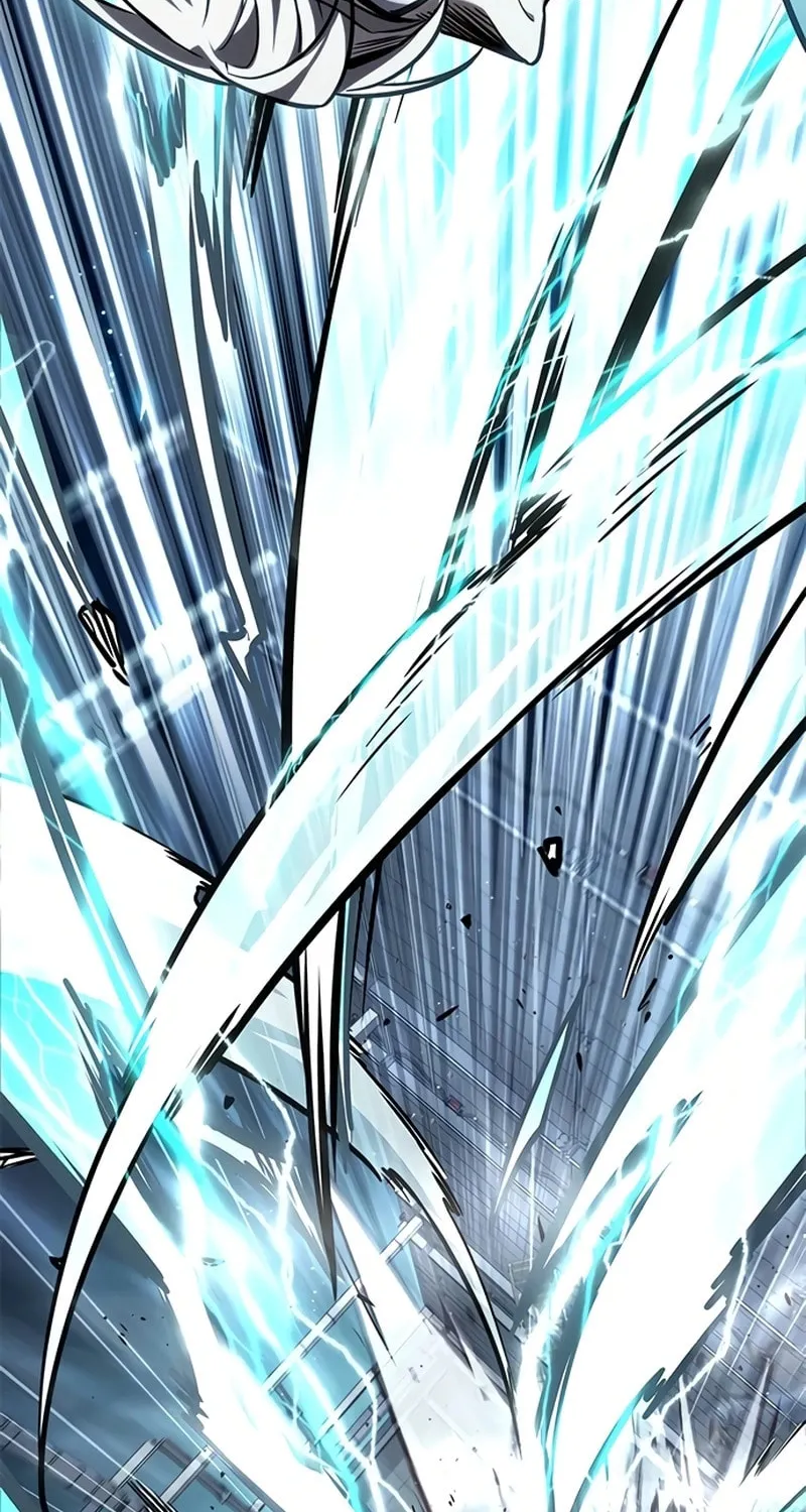 Eleceed Chapter 351 page 77 - 