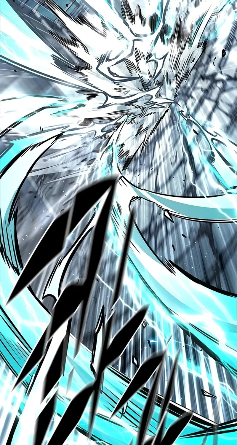 Eleceed Chapter 351 page 78 - 