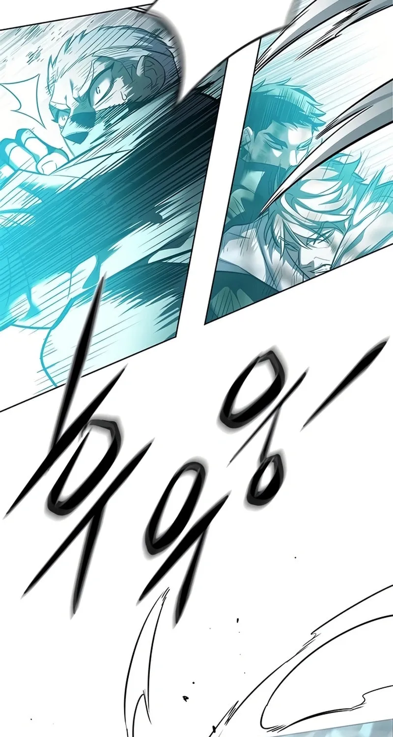 Eleceed Chapter 351 page 80 - 