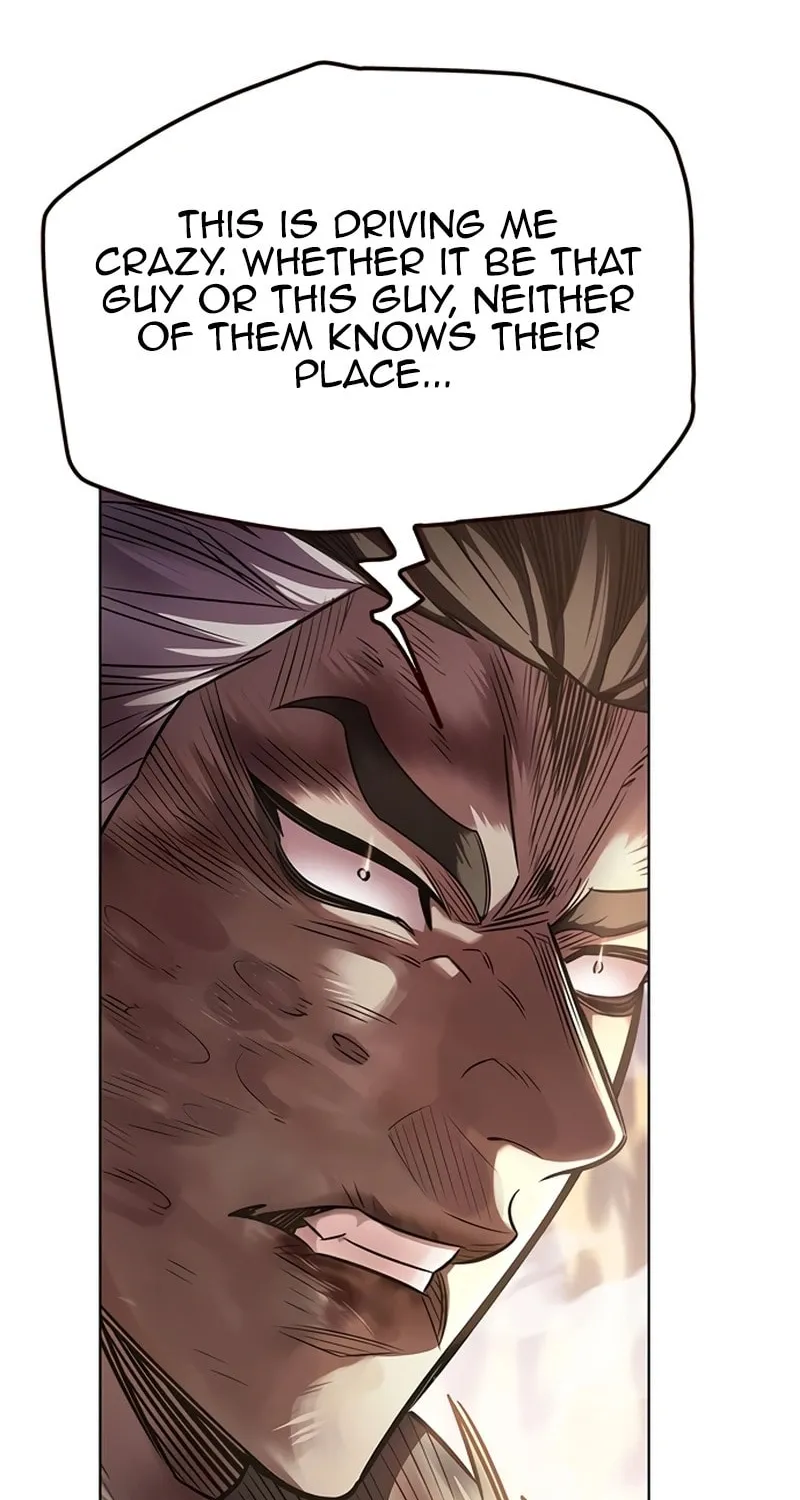 Eleceed Chapter 351 page 9 - 