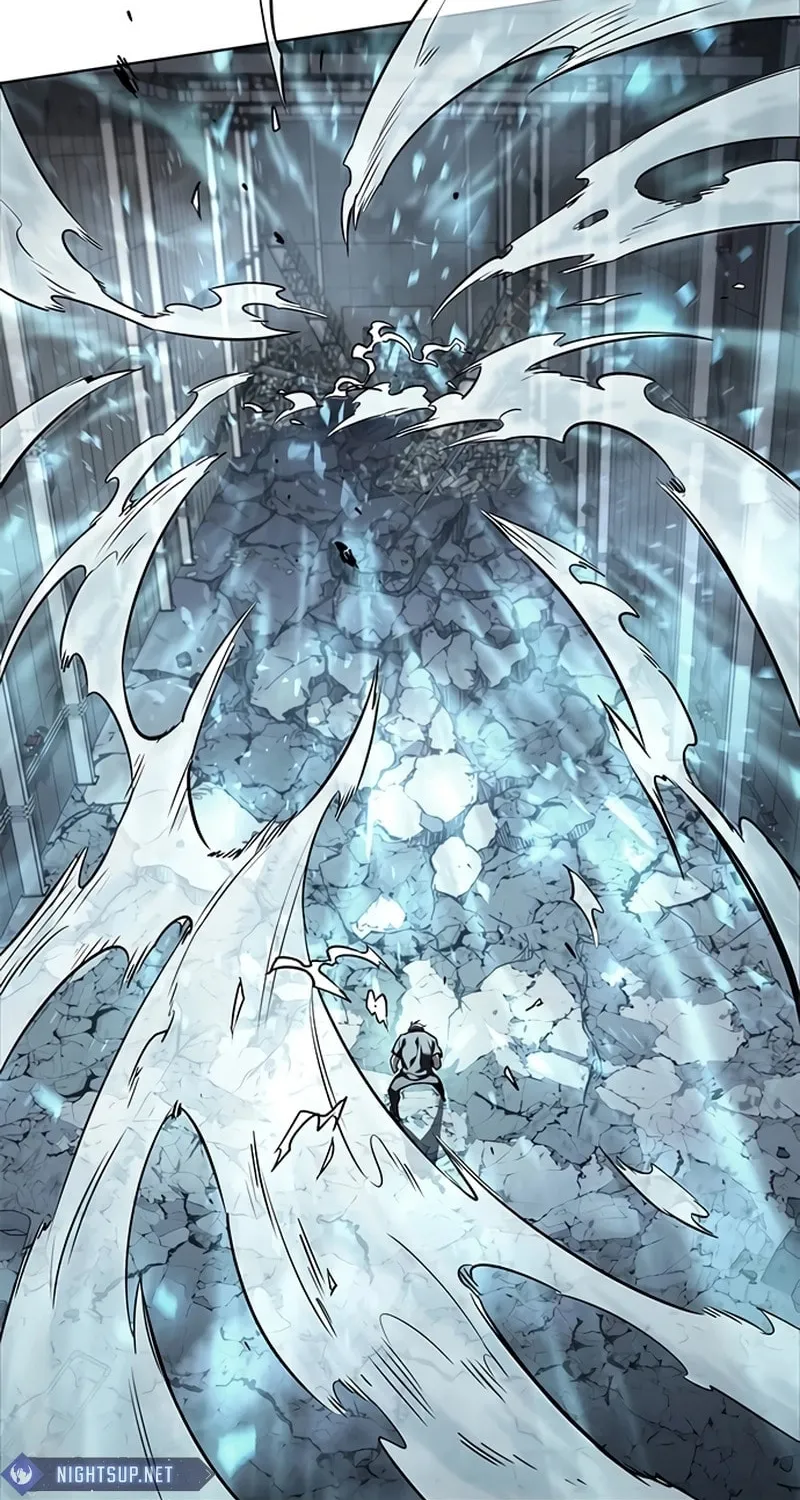 Eleceed Chapter 351 page 81 - 