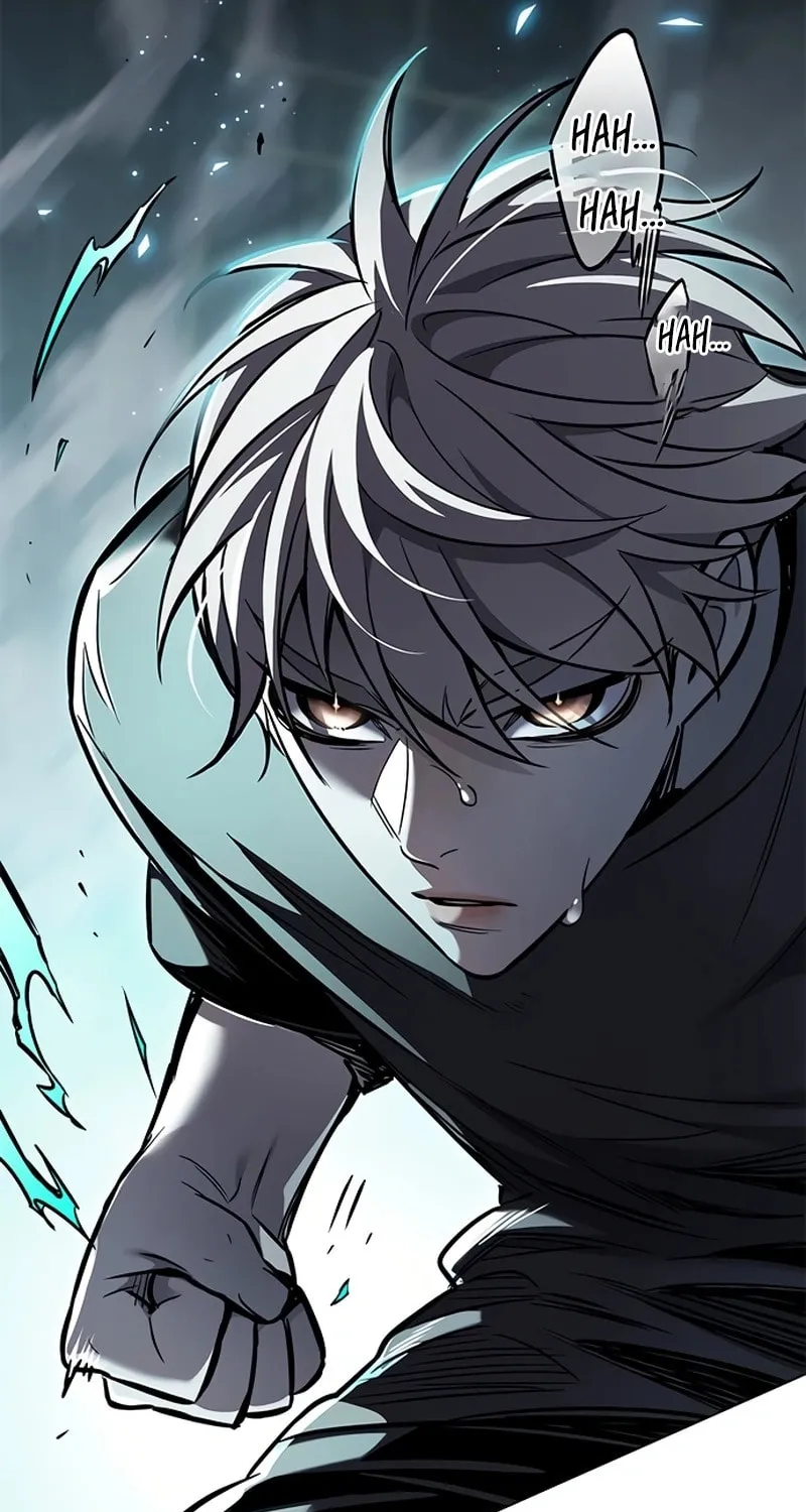 Eleceed Chapter 351 page 83 - 
