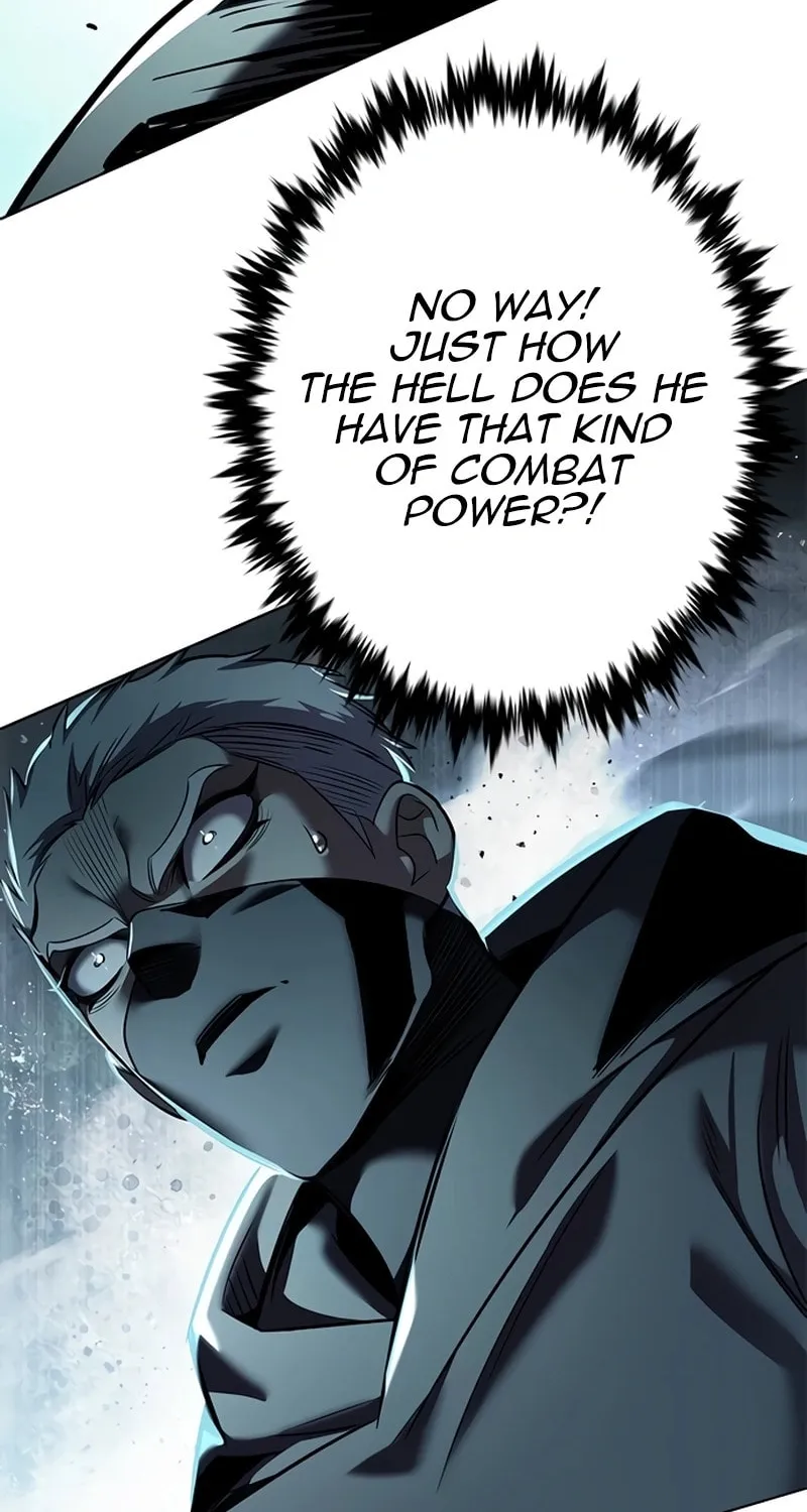 Eleceed Chapter 351 page 84 - 