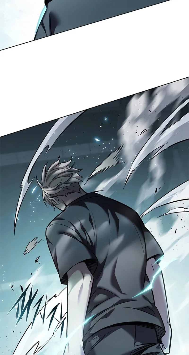 Eleceed Chapter 351 page 85 - 