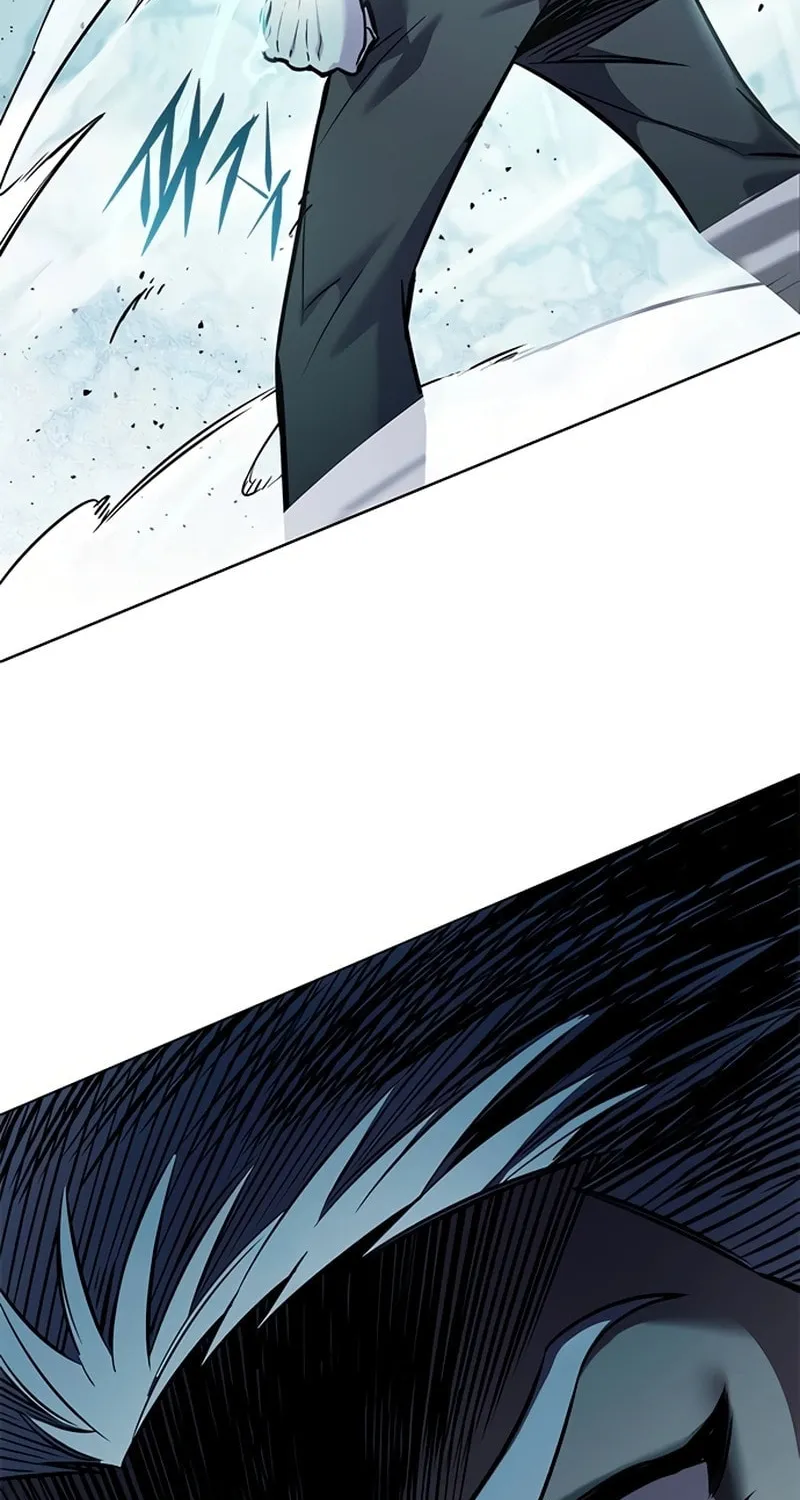 Eleceed Chapter 351 page 86 - 