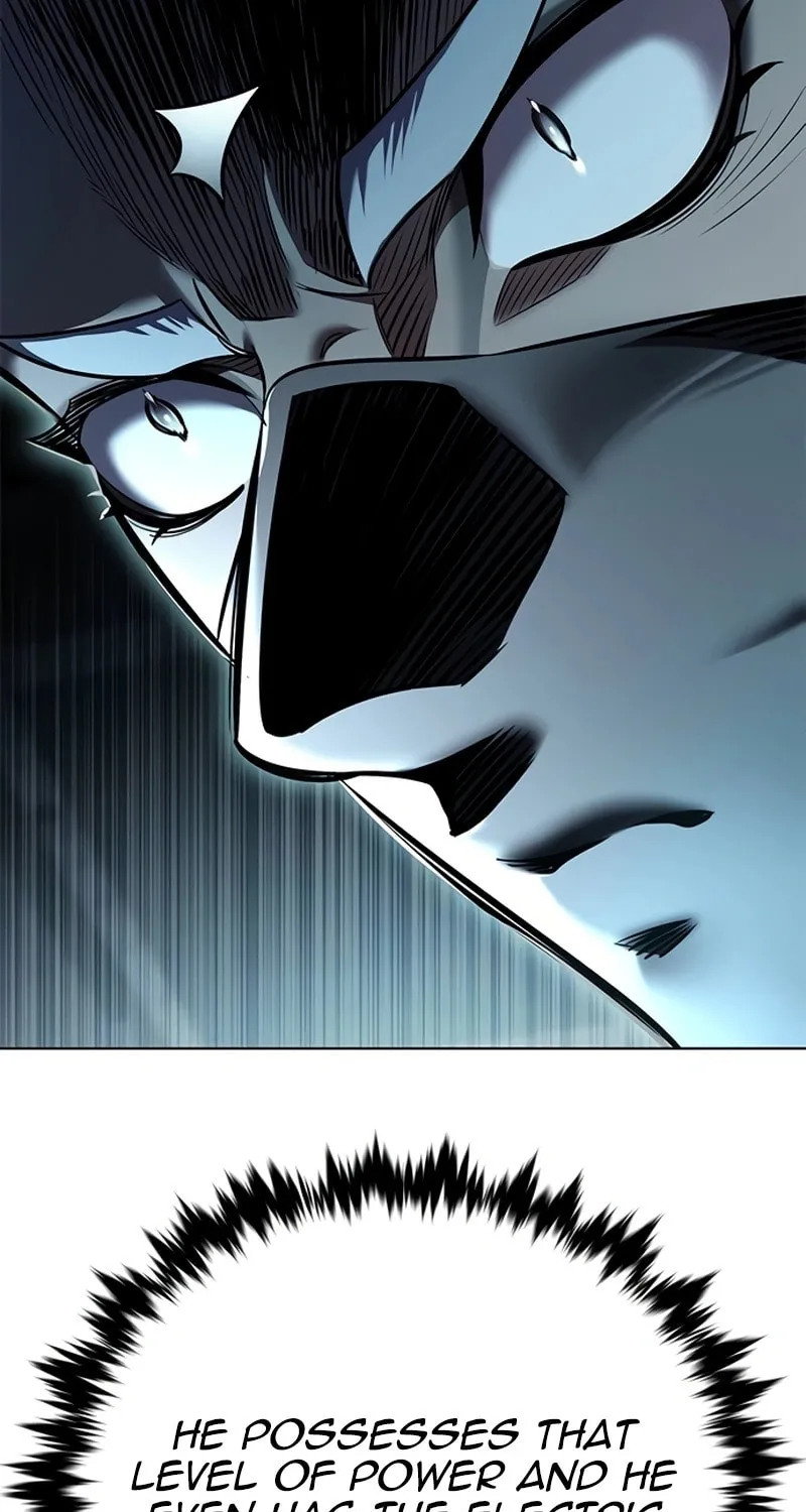 Eleceed Chapter 351 page 87 - 