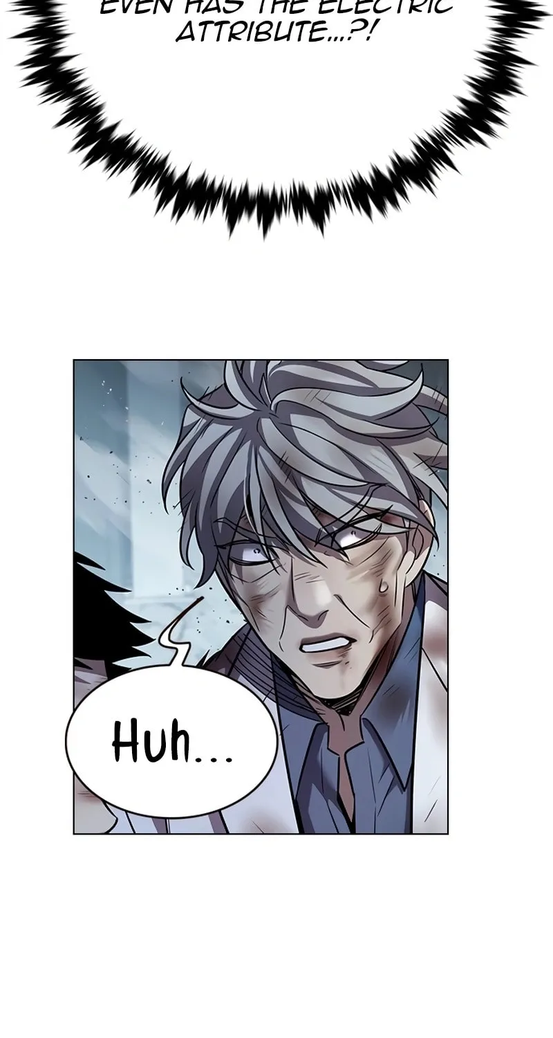 Eleceed Chapter 351 page 88 - 