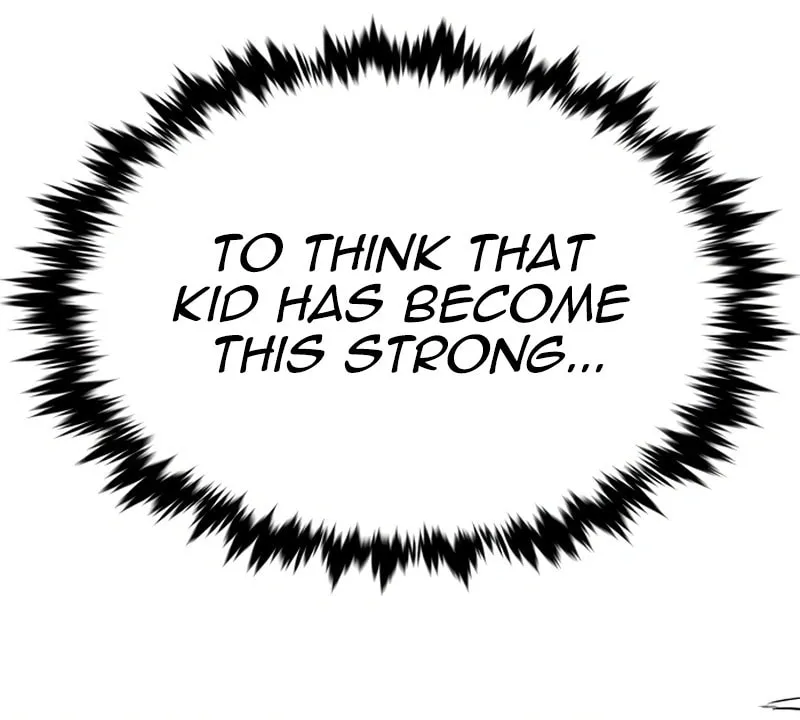 Eleceed Chapter 351 page 89 - 