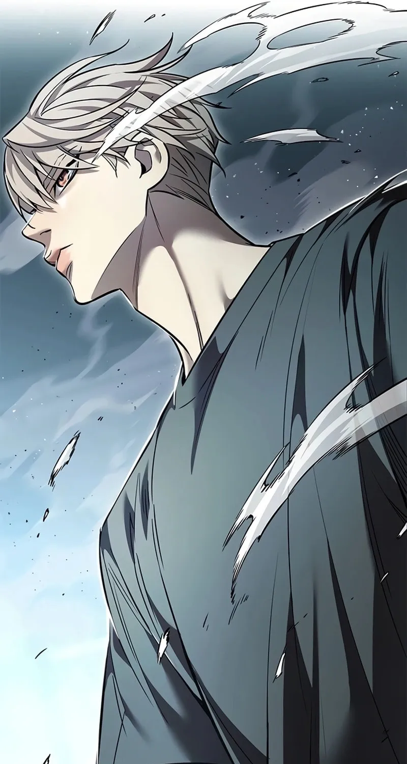 Eleceed Chapter 351 page 90 - 