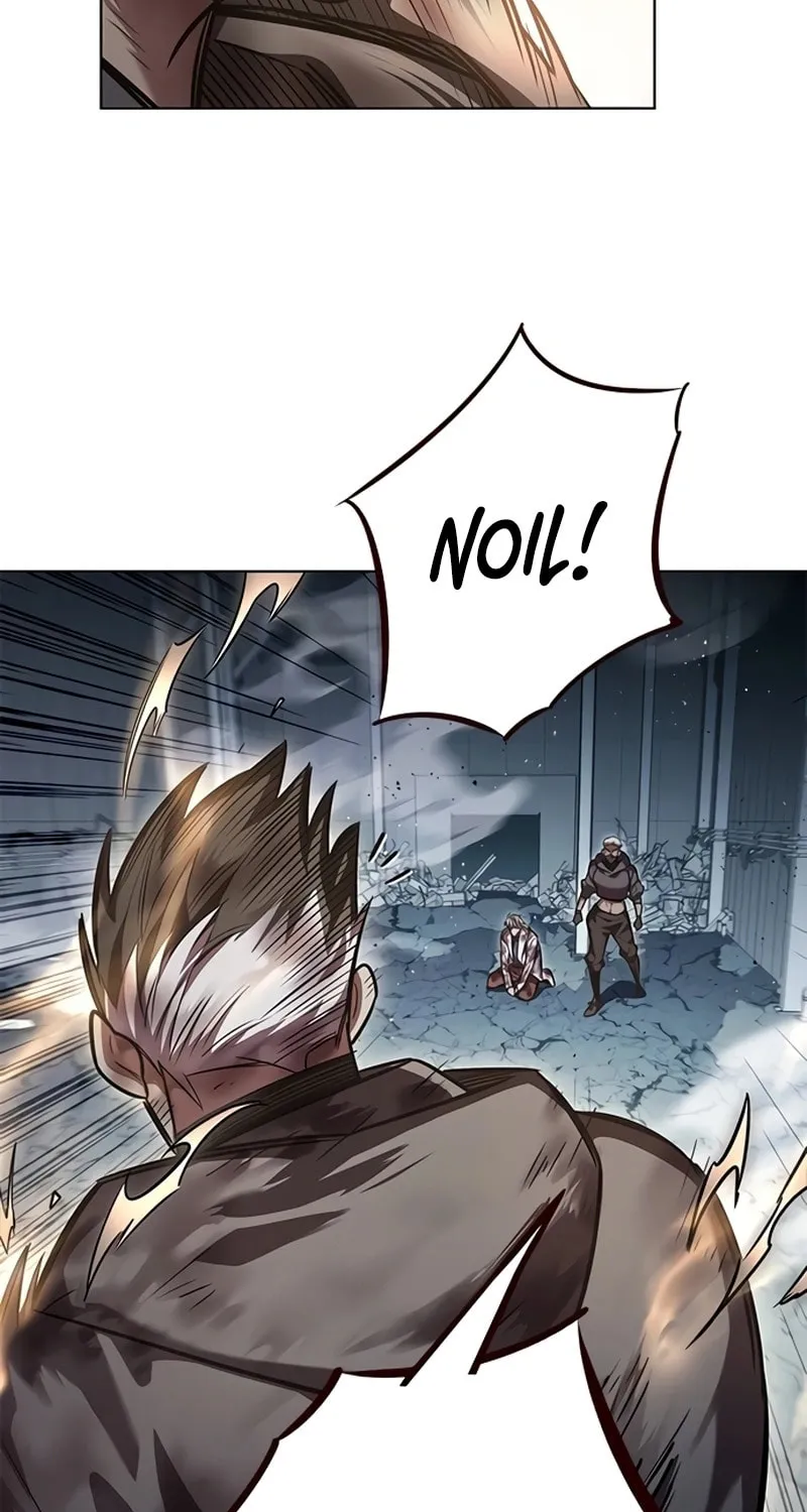 Eleceed Chapter 351 page 10 - 