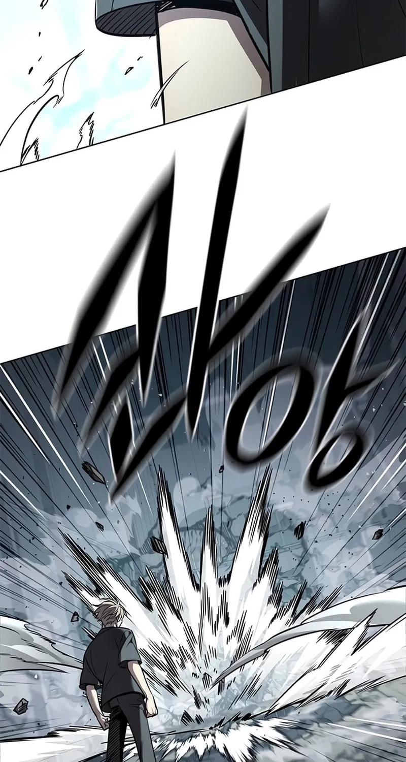 Eleceed Chapter 351 page 91 - 